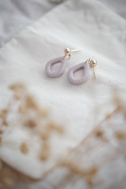 AVIA Rustic Lavender